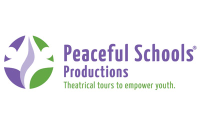 Peaceful Schools Productions