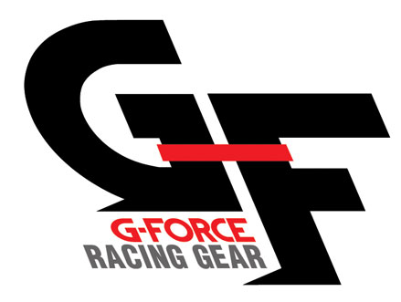 G-FORCE Racing Gear