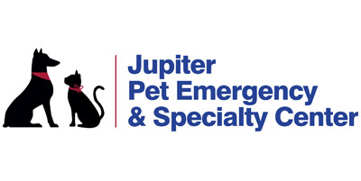 Jupiter Pet Emergency & Specialty Center