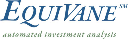 Equivane: Automated Investment Analysis