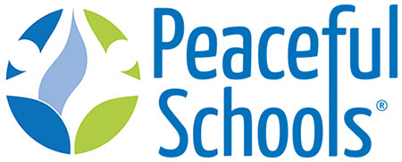 Peaceful Schools