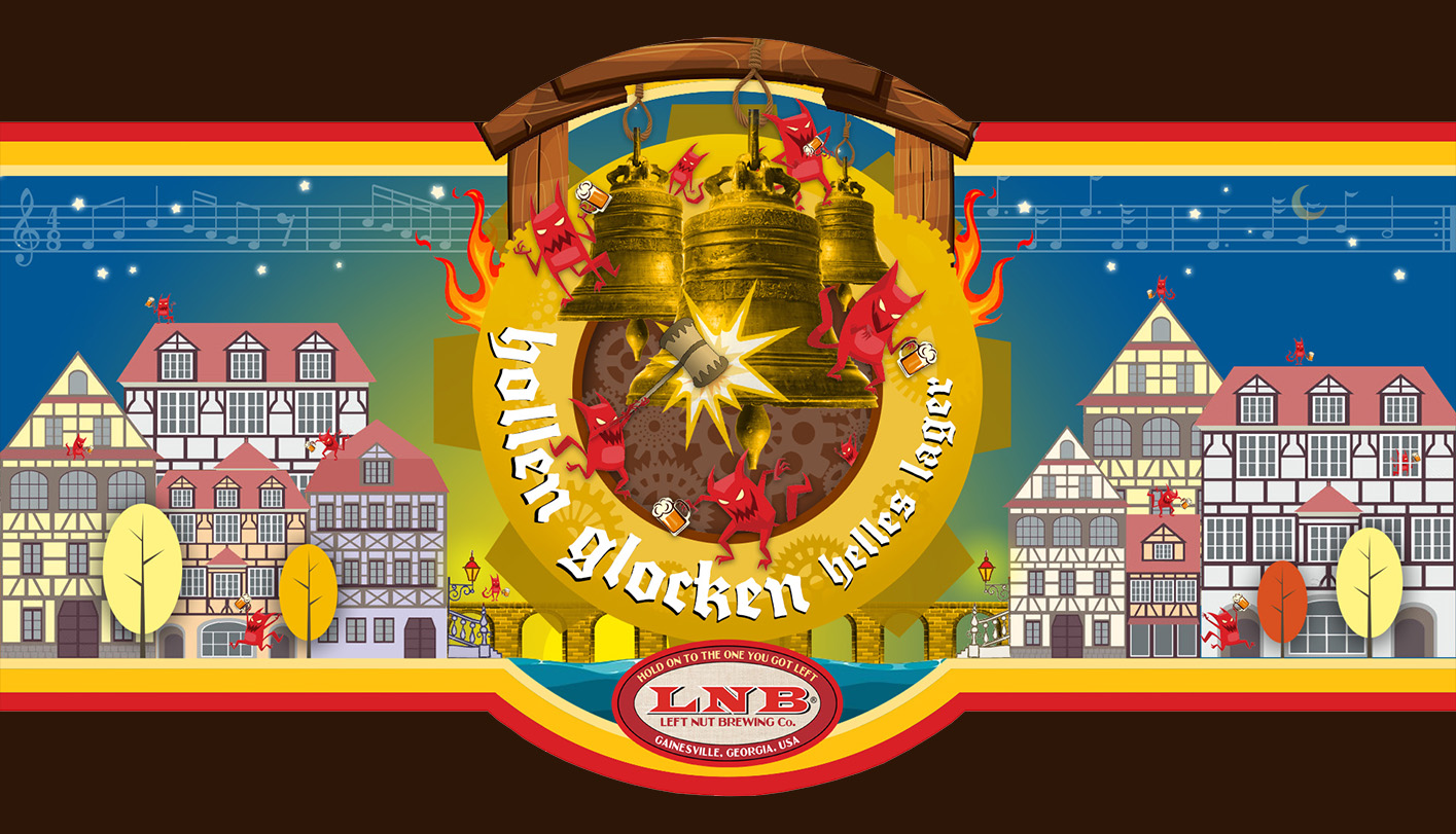 portfolio-hollen-glocken