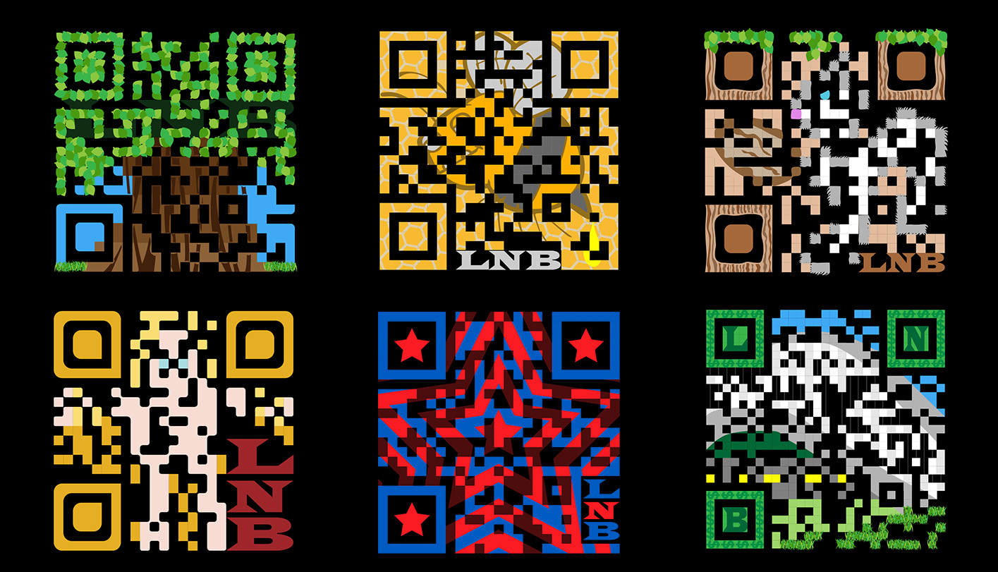 portfolio-lnb-qr-codes