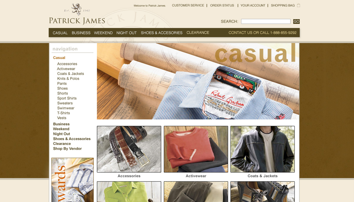 portfolio-patrick-james