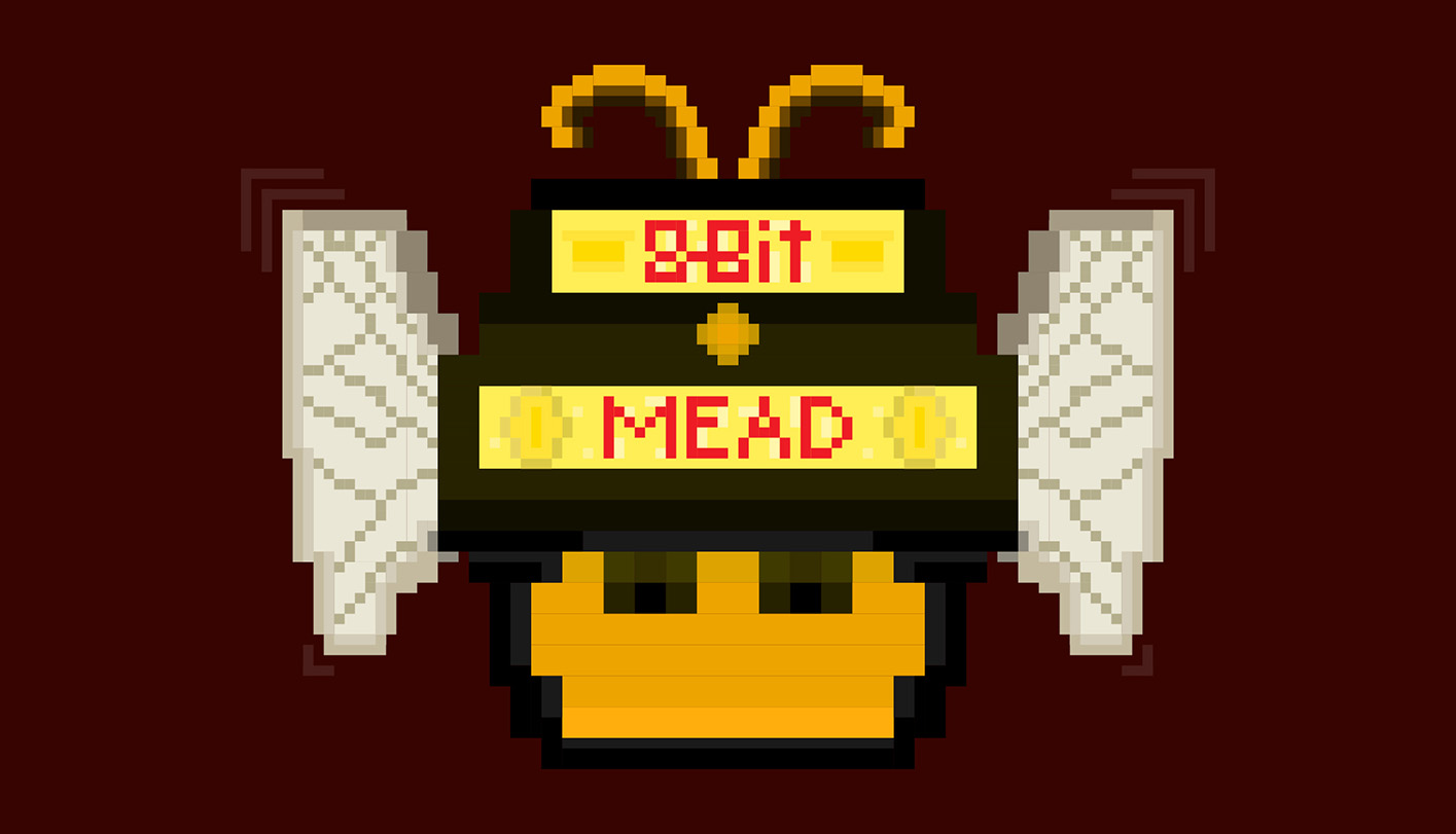 portfolio-pixel-bee