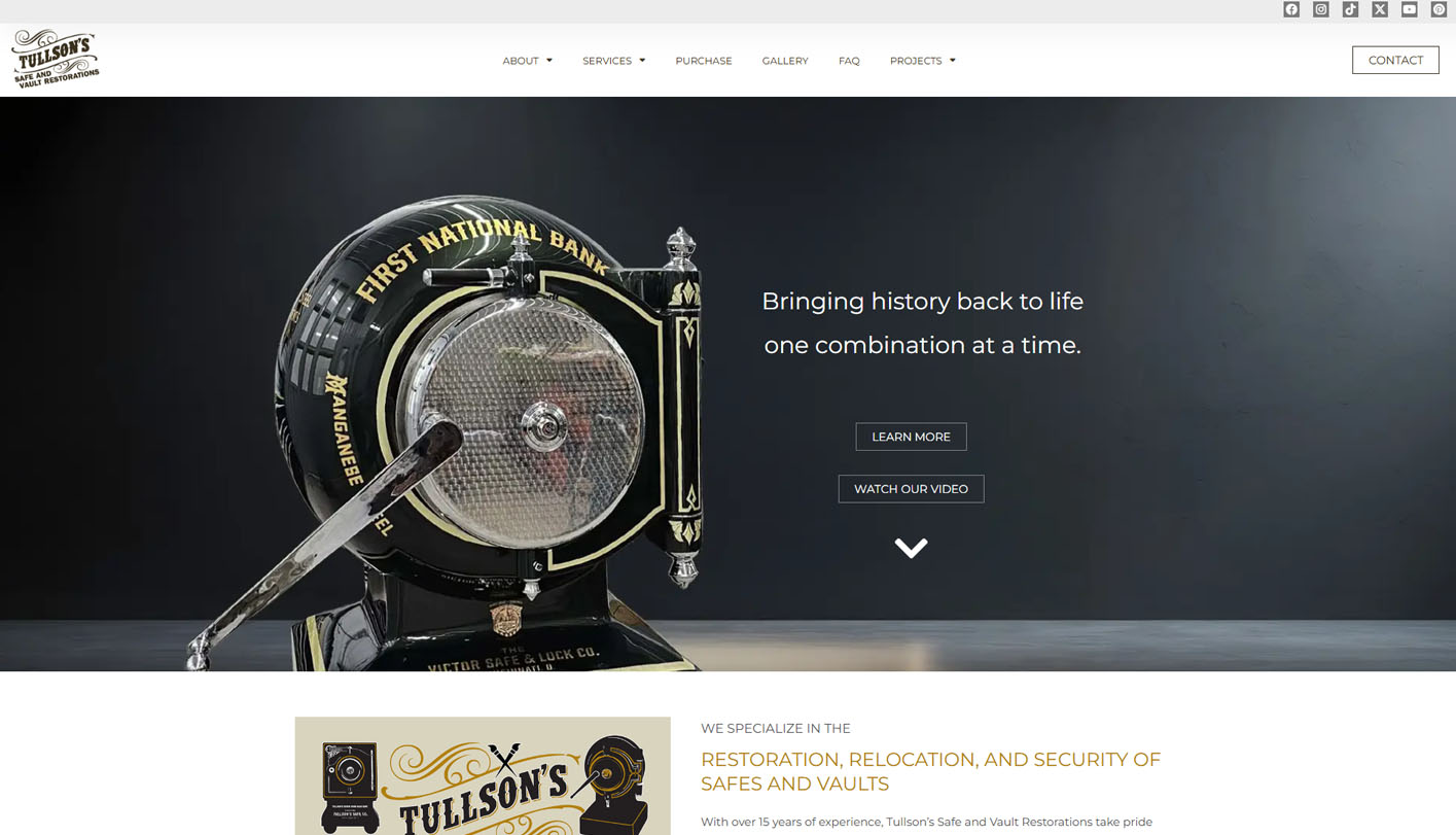 Tullsons-safe-1